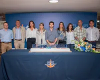 110 aniversario