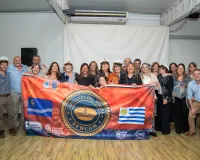 110 aniversario