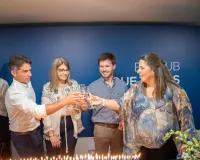 110 aniversario