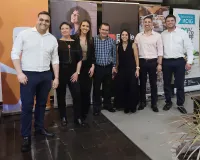 110 aniversario
