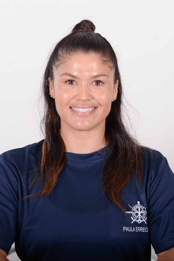Ana Paula Errecalde
