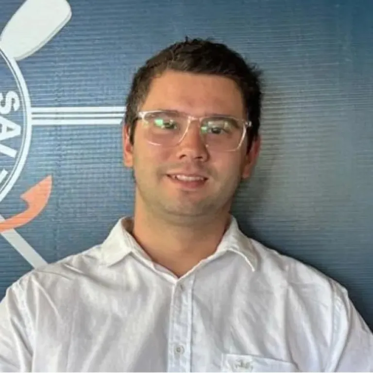 Santiago Cuelho